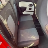 RENAULT TWINGO 900 BENZINA 90CV 66KW ANNO:08/2015